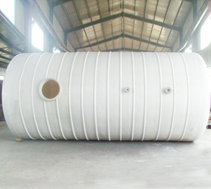 mile体育下载:钢铁长城 工业脊柱首发经济·吉士钢铁侠将露脸上海世界涂料展